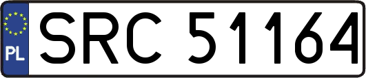 SRC51164