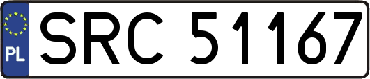 SRC51167