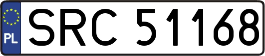 SRC51168