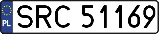 SRC51169
