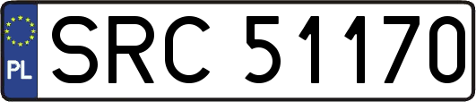 SRC51170