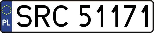 SRC51171