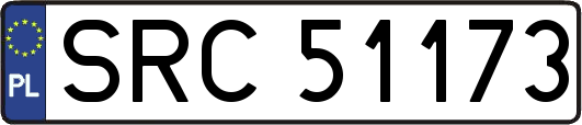 SRC51173