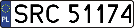 SRC51174