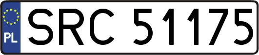 SRC51175