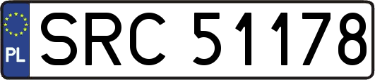 SRC51178