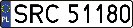 SRC51180