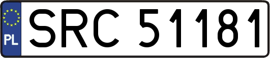 SRC51181