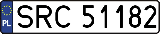SRC51182