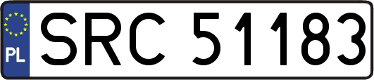 SRC51183