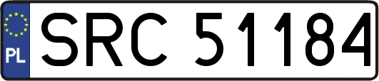 SRC51184