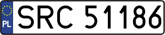 SRC51186