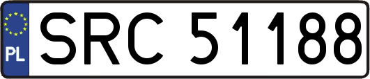 SRC51188