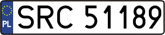 SRC51189