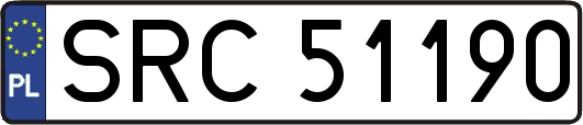 SRC51190