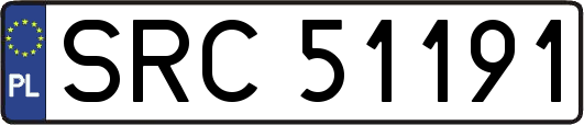 SRC51191
