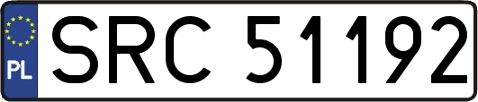 SRC51192