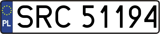 SRC51194