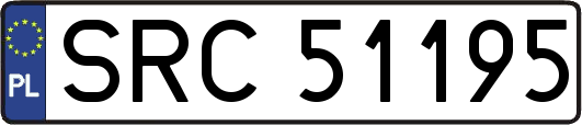 SRC51195