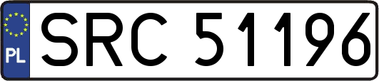 SRC51196