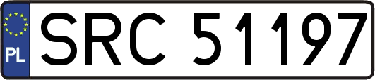 SRC51197