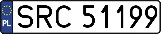 SRC51199