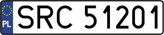 SRC51201