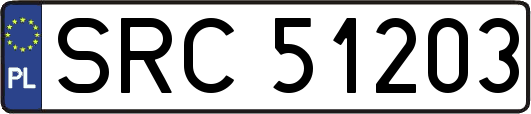 SRC51203