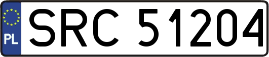 SRC51204