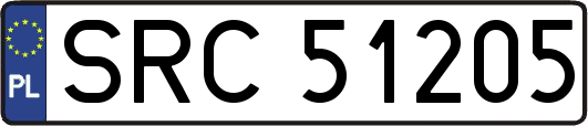 SRC51205
