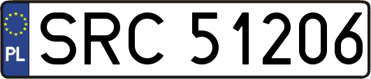 SRC51206