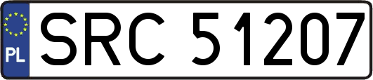 SRC51207