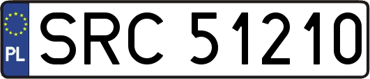 SRC51210