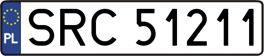 SRC51211
