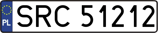 SRC51212