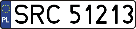 SRC51213