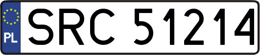 SRC51214