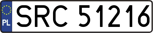 SRC51216