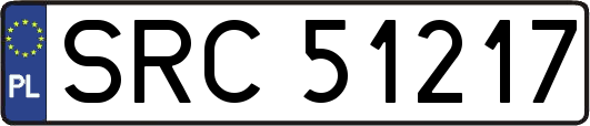 SRC51217