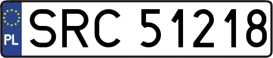 SRC51218