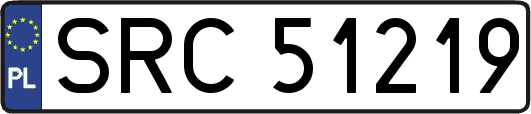 SRC51219