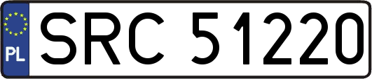 SRC51220
