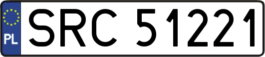 SRC51221