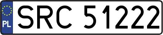 SRC51222