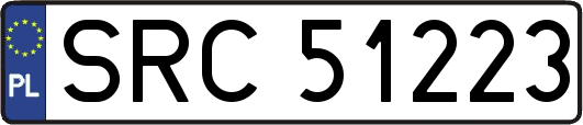 SRC51223