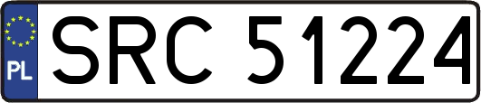 SRC51224