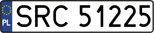 SRC51225