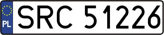 SRC51226
