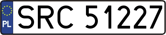 SRC51227