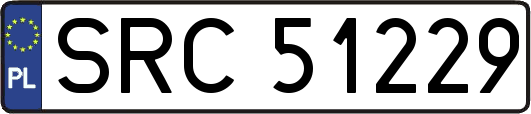 SRC51229